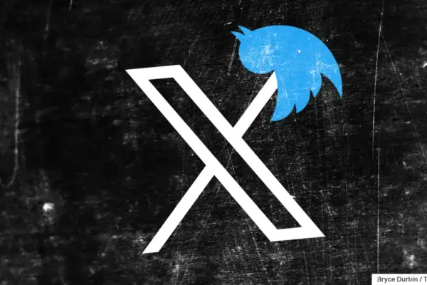 The Battle for Twitter’s Ghost: How a Legal Startup Wrested the ‘Tweet’ and ‘Bird’ from Musk’s X