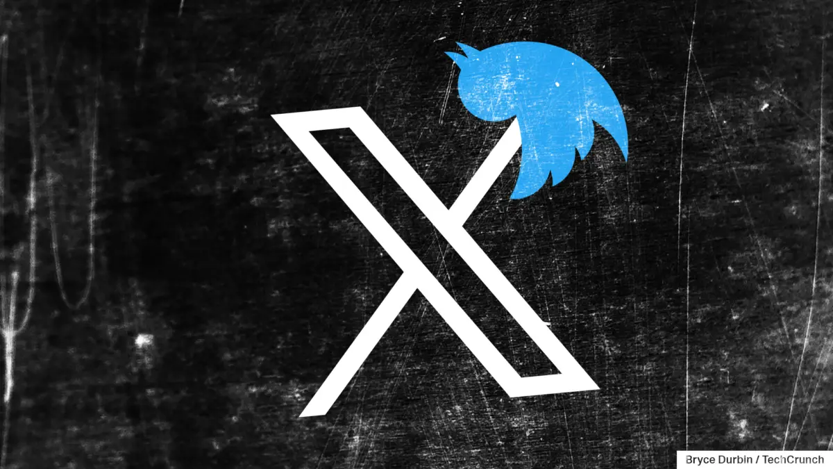 The Battle for Twitter’s Ghost: How a Legal Startup Wrested the ‘Tweet’ and ‘Bird’ from Musk’s X