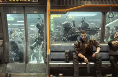 The Battle.net Cross-Publishing Paradox: Why Cyberpunk 2077 is Coming to Blizzard’s Launcher While Classic Blizzard Games Remain Off Steam