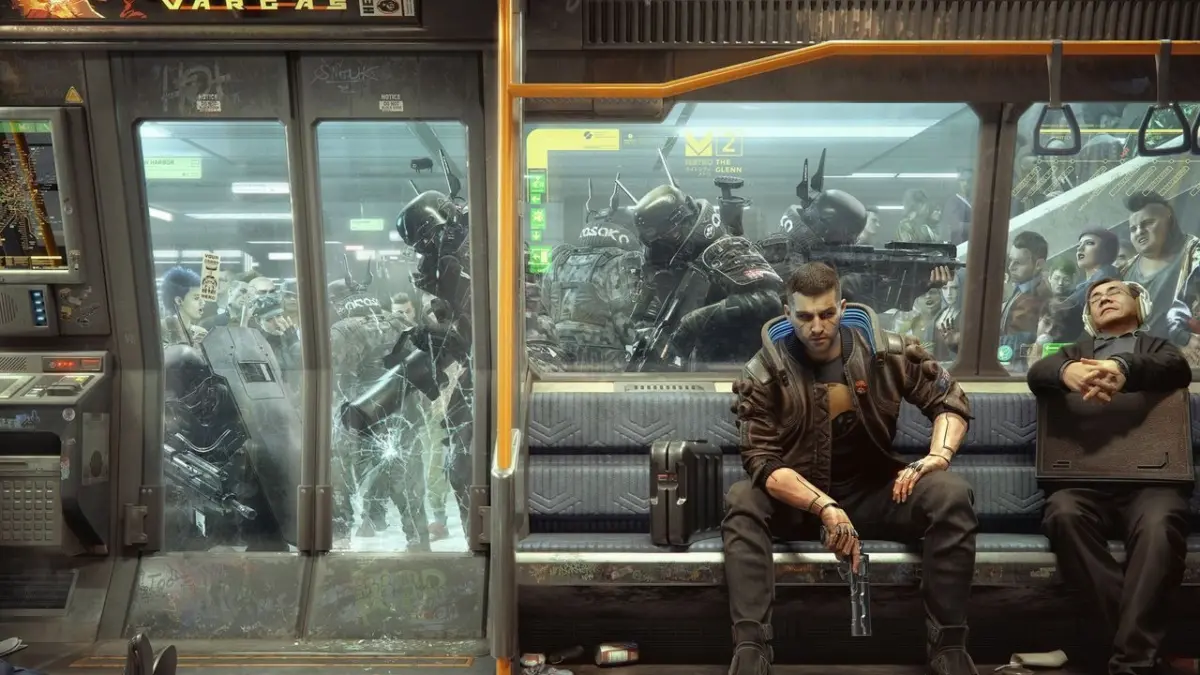 The Battle.net Cross-Publishing Paradox: Why Cyberpunk 2077 is Coming to Blizzard’s Launcher While Classic Blizzard Games Remain Off Steam
