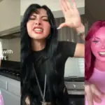 The "BFF4L" Phenomenon: How Holottacheese and Holottamula’s Track Sparked a Viral TikTok Lip-Dub Insanity