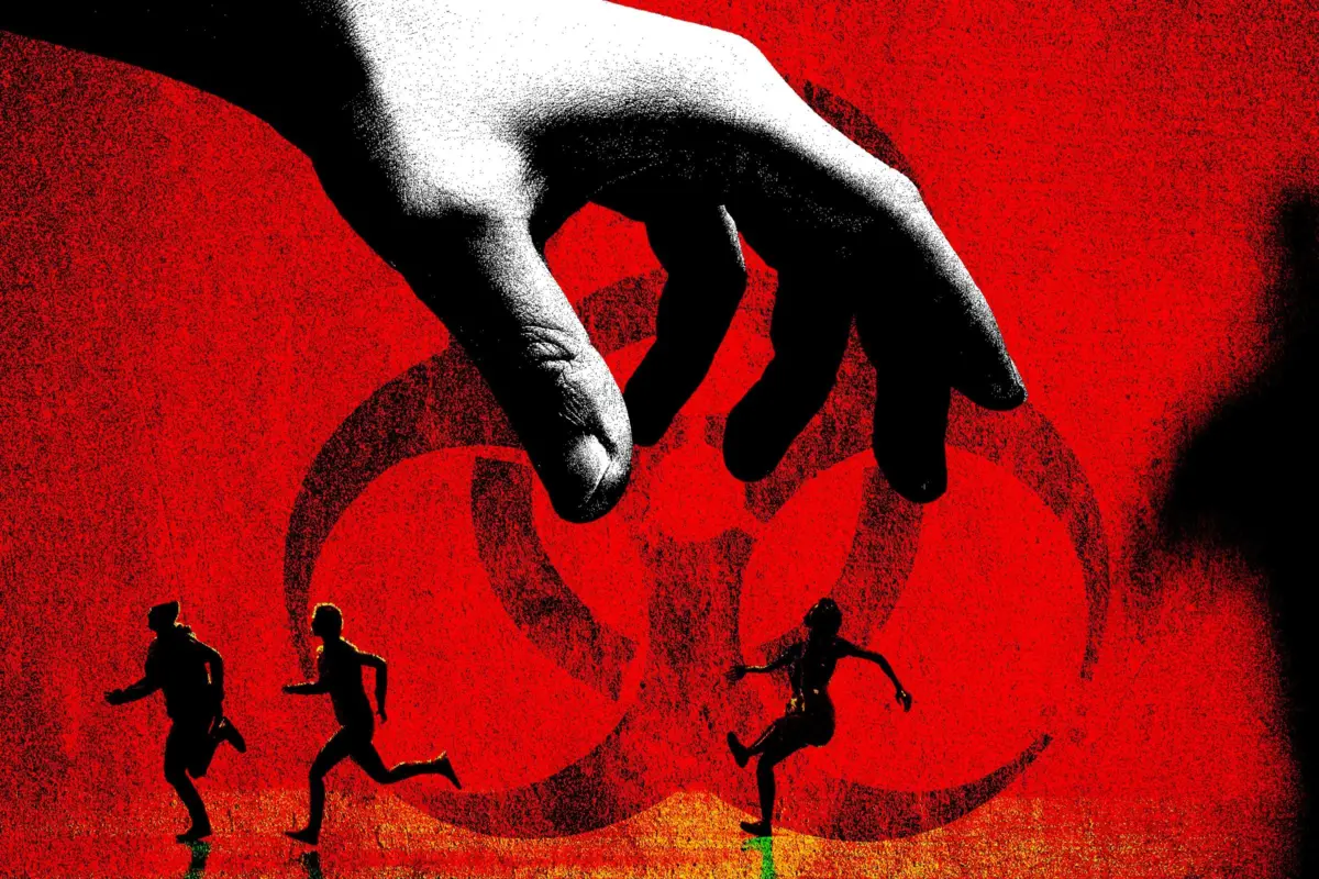 The Biosecurity Paradox: Can Artificial Intelligence Actually Build a Killer Plague?