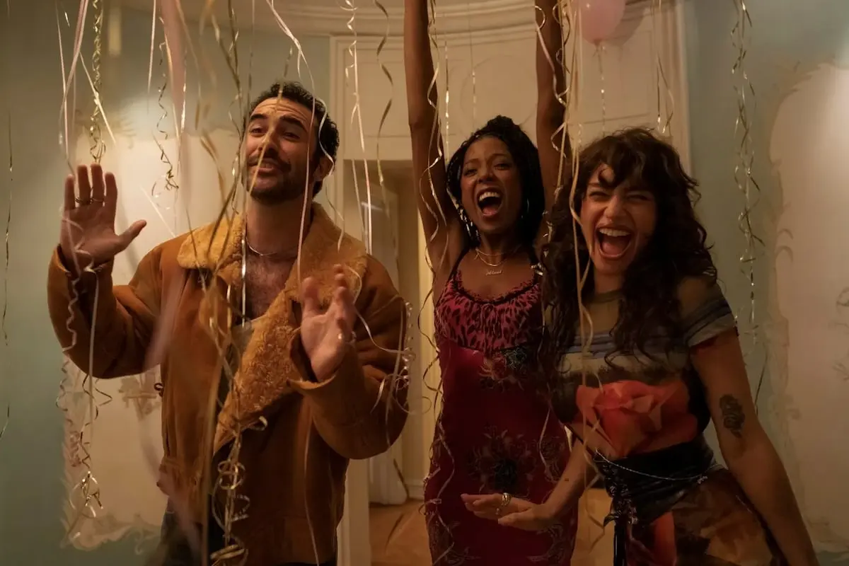The Birthday Industrial Complex: How Modern Celebrations Became a Financial and Emotional Burden