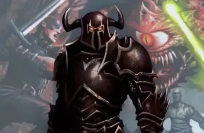 The Blueprint That Refuses to Break: Why Baldur’s Gate 2 Remains the Unbeaten Peak of CRPG History