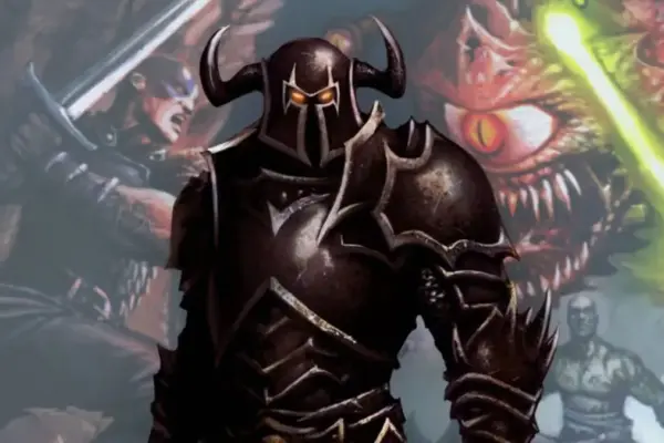 The Blueprint That Refuses to Break: Why Baldur’s Gate 2 Remains the Unbeaten Peak of CRPG History