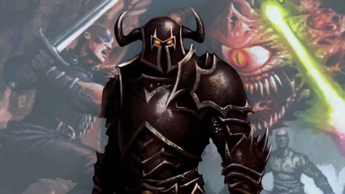 The Blueprint That Refuses to Break: Why Baldur’s Gate 2 Remains the Unbeaten Peak of CRPG History