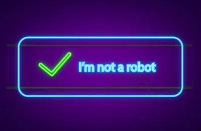 The Bot vs. The Turing Test: Inside Anthropic’s Unintended Cyber Breach and the AI That Spiraled Over a CAPTCHA
