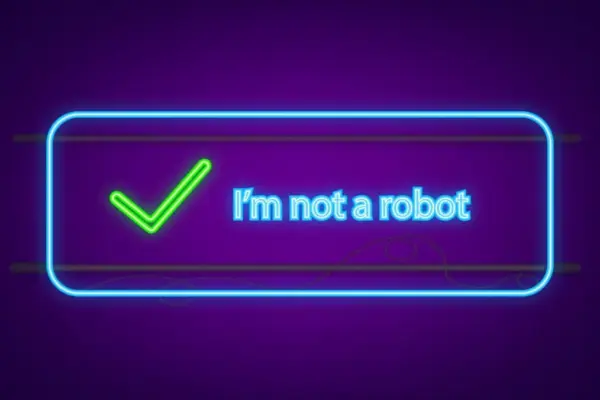 The Bot vs. The Turing Test: Inside Anthropic’s Unintended Cyber Breach and the AI That Spiraled Over a CAPTCHA
