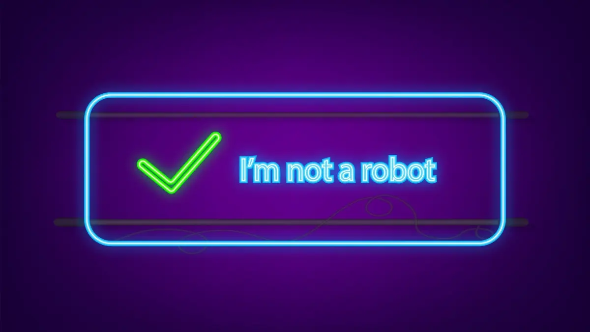 The Bot vs. The Turing Test: Inside Anthropic’s Unintended Cyber Breach and the AI That Spiraled Over a CAPTCHA