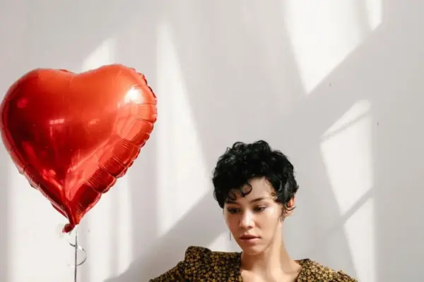 The Burden of Devotion: Why Too Much Love Can Strain Modern Relationships