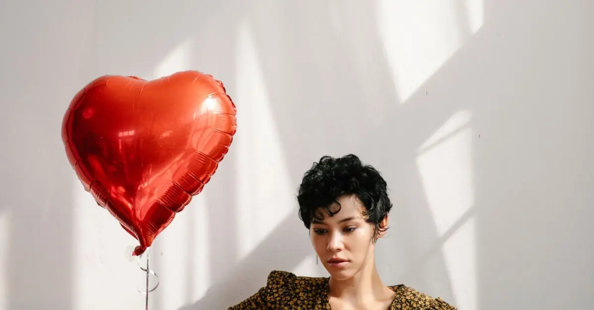 The Burden of Devotion: Why Too Much Love Can Strain Modern Relationships