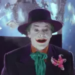 The Caped Crusader Returns: Warner Bros. Brings Iconic Batman Films Back to Theaters for Batman Day