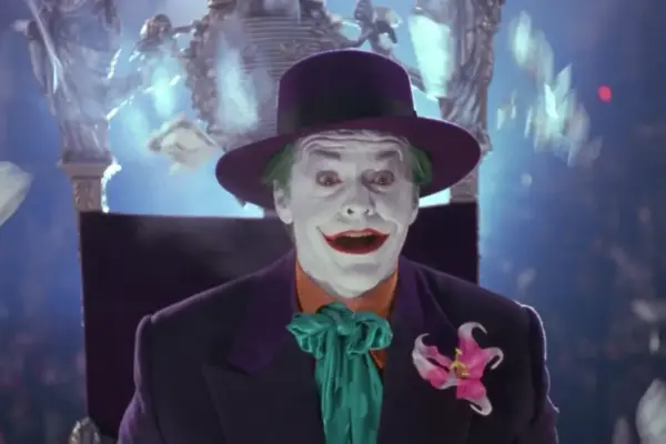 The Caped Crusader Returns: Warner Bros. Brings Iconic Batman Films Back to Theaters for Batman Day