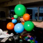 The Classroom Petrochemical Complex: How the Plastics Industry Infiltrated K-12 Curricula