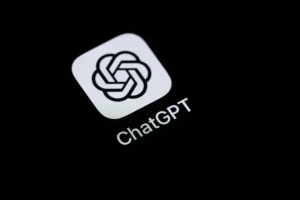 The Clinical Co-Pilot: Analyzing OpenAI’s High-Stakes Integration with Epic Systems