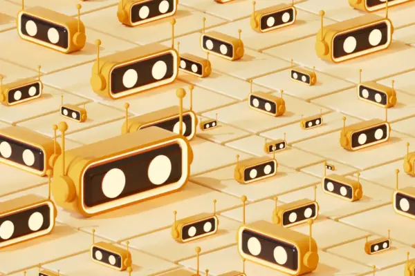 The Content Paradox: Clipto Secures $15M at $250M Valuation to Solve Generative AI’s Data Glut