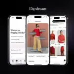 The Convergence of Spatial Intelligence and Conversational Commerce: How Daydream is Leveraging iOS 27 to Redefine AI-Driven Fashion Discovery