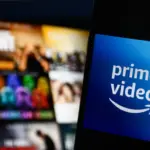 The Convergence of Streaming and Social: Amazon Prime Video Targets Gen Z with Short-Form News Integration