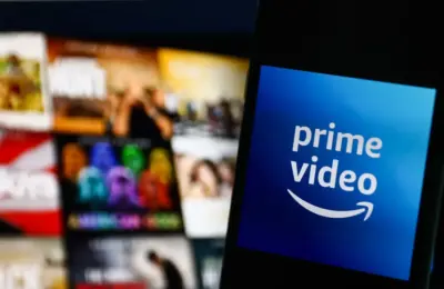 The Convergence of Streaming and Social: Amazon Prime Video Targets Gen Z with Short-Form News Integration