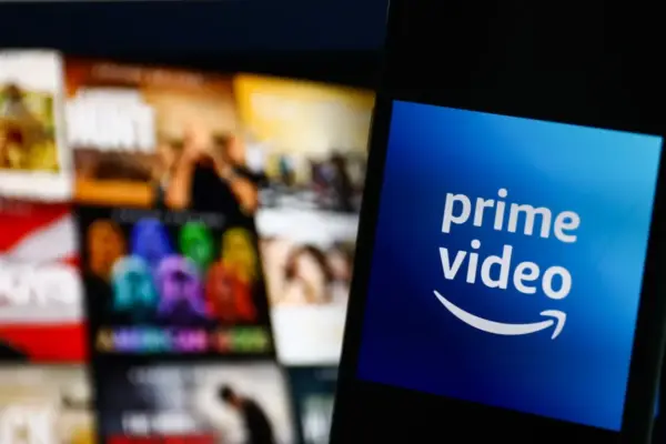 The Convergence of Streaming and Social: Amazon Prime Video Targets Gen Z with Short-Form News Integration