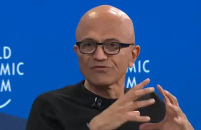 The Corporate Scalpel: Inside Xbox’s Aggressive Restructuring, Massive Layoffs, and Microsoft’s Vision for the Future of Gaming