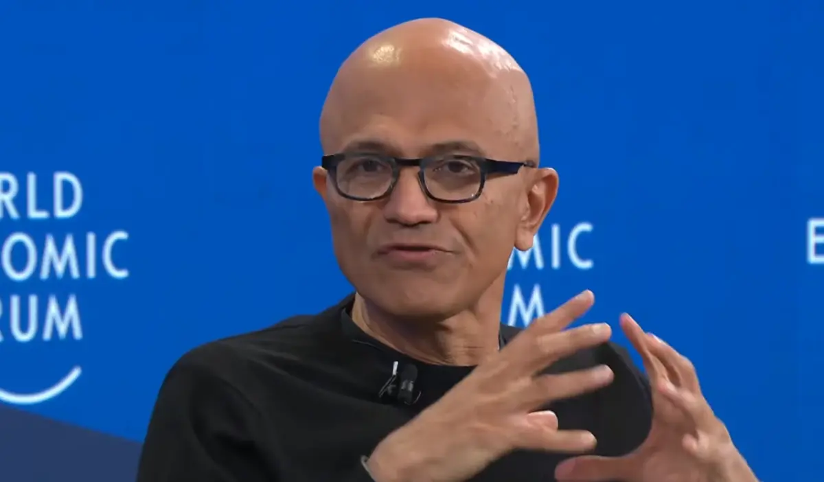 The Corporate Scalpel: Inside Xbox’s Aggressive Restructuring, Massive Layoffs, and Microsoft’s Vision for the Future of Gaming
