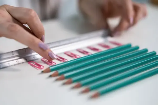 The Cost of Flawlessness: Why Modern Society is Rethinking the Trap of Perfectionism