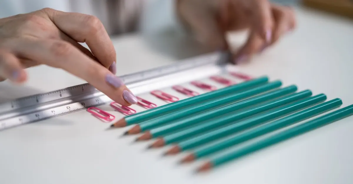 The Cost of Flawlessness: Why Modern Society is Rethinking the Trap of Perfectionism