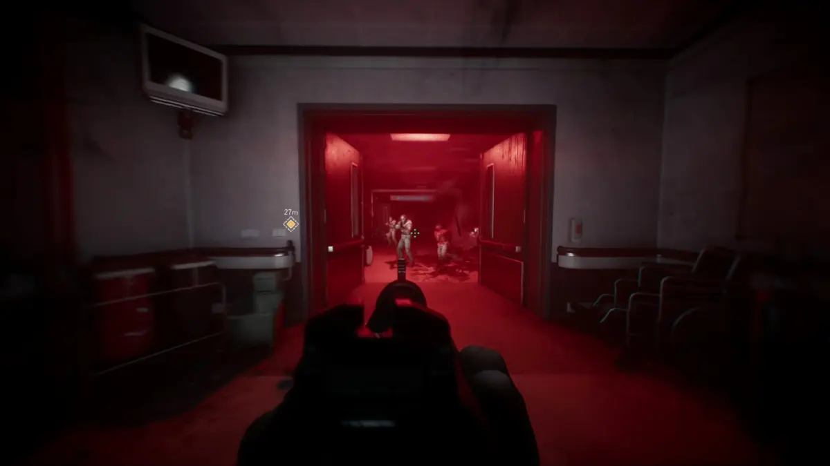 The Cost of Glory: Inside the Brutal Crunch and Devastating Layoffs Behind Doom: The Dark Ages – Revelations