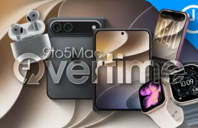 The Countdown to Cupertino: Analyzing the Rumored iPhone Ultra and Apple’s High-Stakes ‘Surprise and Shine’ Event