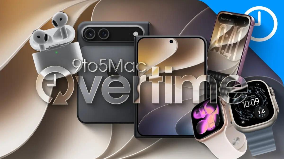 The Countdown to Cupertino: Analyzing the Rumored iPhone Ultra and Apple’s High-Stakes ‘Surprise and Shine’ Event