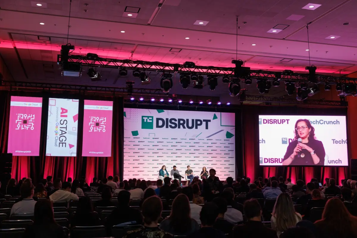 The Data Imperative: Why Robotics Has Yet to Find Its ‘ChatGPT Moment’