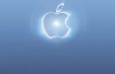 The Dawn of a New Era in Cupertino: John Ternus Leads Apple’s Historic September 9 Launch Event
