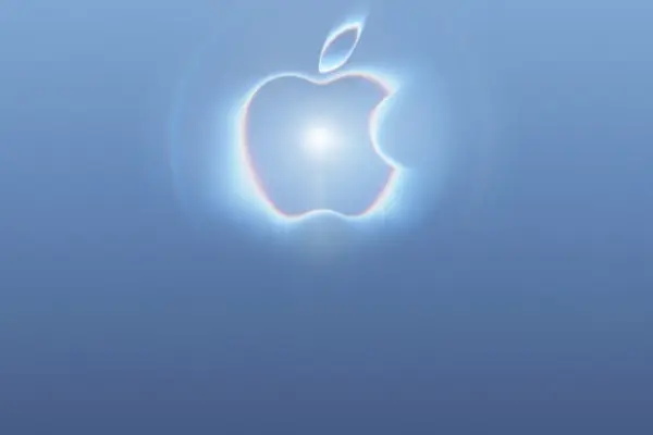 The Dawn of a New Era in Cupertino: John Ternus Leads Apple’s Historic September 9 Launch Event