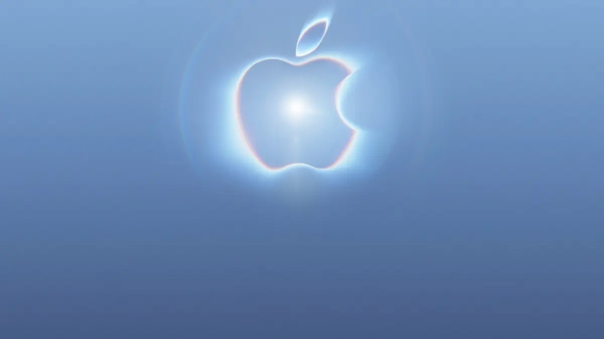 The Dawn of a New Era in Cupertino: John Ternus Leads Apple’s Historic September 9 Launch Event