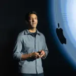 The Dawn of the Ternus Era: Inside Apple’s Historic Leadership Transition and the Pivot Toward an AI-Driven Future