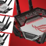 The Dawn of Wi-Fi 8: Inside Asus and TP-Link’s Next-Gen Networking Revolution
