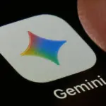 The Death of the Custom Chatbot: Inside Google’s Pivot from Gems to Gemini Skills