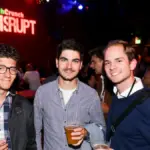 The Decentralized Conference: Why the Battle for TechCrunch Disrupt 2026 Side Events Represents a New Era of Tech Networking