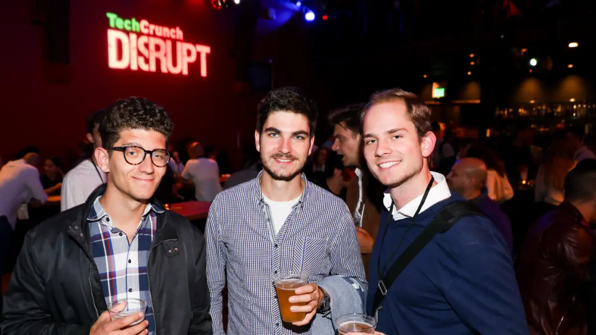 The Decentralized Conference: Why the Battle for TechCrunch Disrupt 2026 Side Events Represents a New Era of Tech Networking