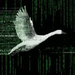 The Developer Revolt: How Block’s Open-Source AI Agent ‘Goose’ Is Challenging Anthropic’s Premium Ecosystem