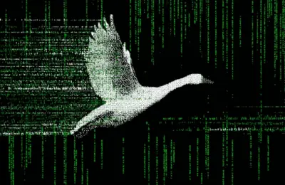 The Developer Revolt: How Block’s Open-Source AI Agent ‘Goose’ Is Challenging Anthropic’s Premium Ecosystem