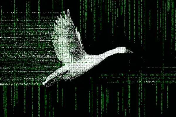 The Developer Revolt: How Block’s Open-Source AI Agent ‘Goose’ Is Challenging Anthropic’s Premium Ecosystem