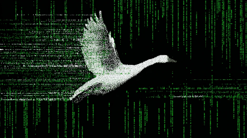 The Developer Revolt: How Block’s Open-Source AI Agent ‘Goose’ Is Challenging Anthropic’s Premium Ecosystem