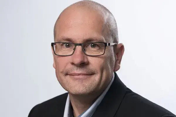 The Digital Awakening: Unlocking Africa’s Multi-Billion Dollar Data Centre Potential