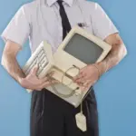 The Digital Decay Delusion: Why Your Devices Slow Down and How to Revive Them