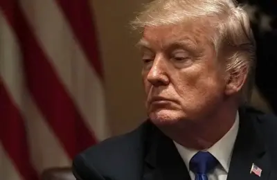 The Digital Public Square on Trial: The Trump Administration’s Unprecedented Legal Push to Block Citizens from Official Government Twitter Accounts