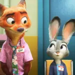 The End of Ad-Free Streaming? Disney+ Premium Updates Subscriber Agreement to Allow Promotional Content
