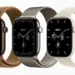 The End of an Era for Muscle Memory: Why watchOS 27 Sacrifices a Beloved Apple Watch Shortcut for Hardware-Exclusive AI