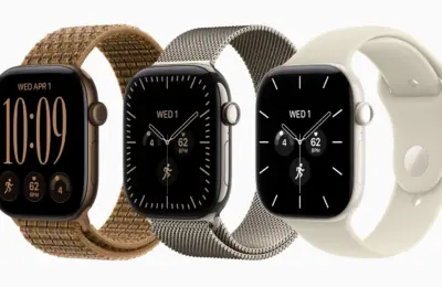 The End of an Era for Muscle Memory: Why watchOS 27 Sacrifices a Beloved Apple Watch Shortcut for Hardware-Exclusive AI